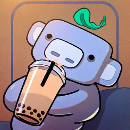Discord