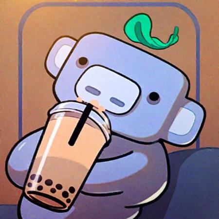 Discord Pony Diffusion v6 Wumpus