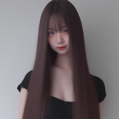 AS-Cosplayer01 V1