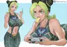 jdudeonboarding's Avatar