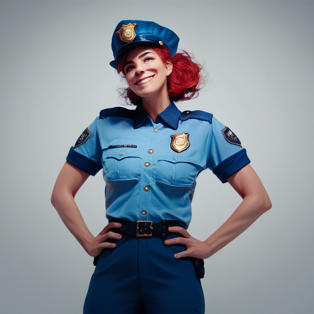 Test_e000010_00_20250126173350.png