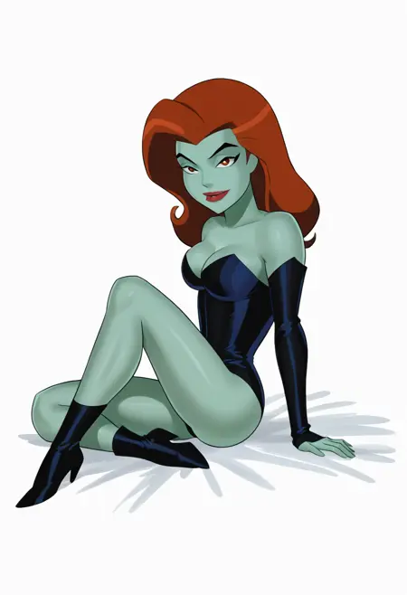 SomethingUnlimited_OldStyle