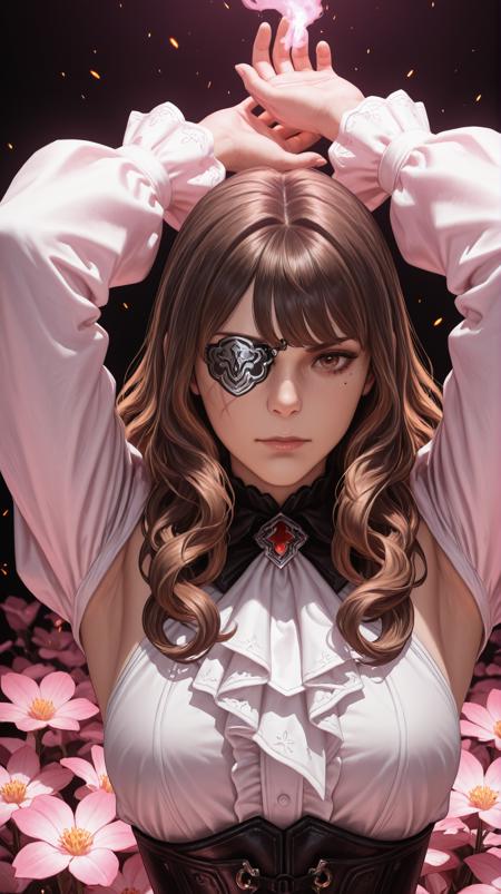 Blanchetete's Avatar