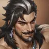BattleL's Avatar