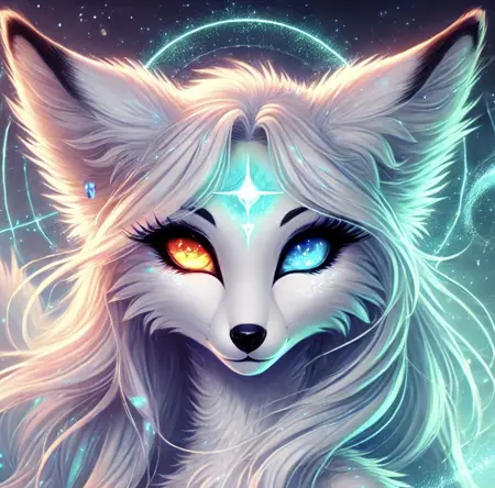 rexlaninetales's Avatar