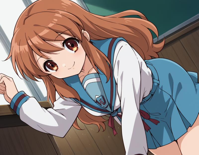 mikuruasahina-c8254-4146028295.png