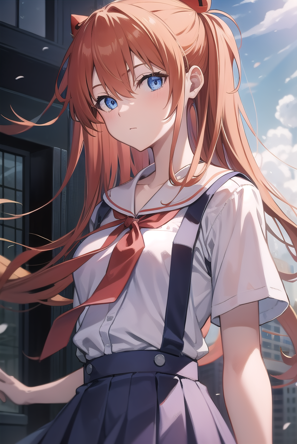 asukalangley-798649556.png
