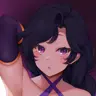 mabiverse's Avatar