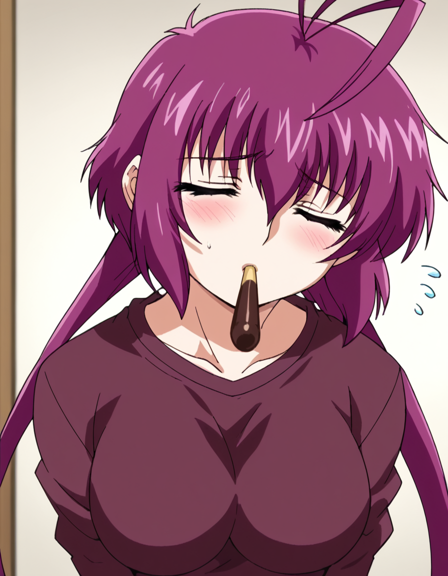 5b6ba-4239039903.png