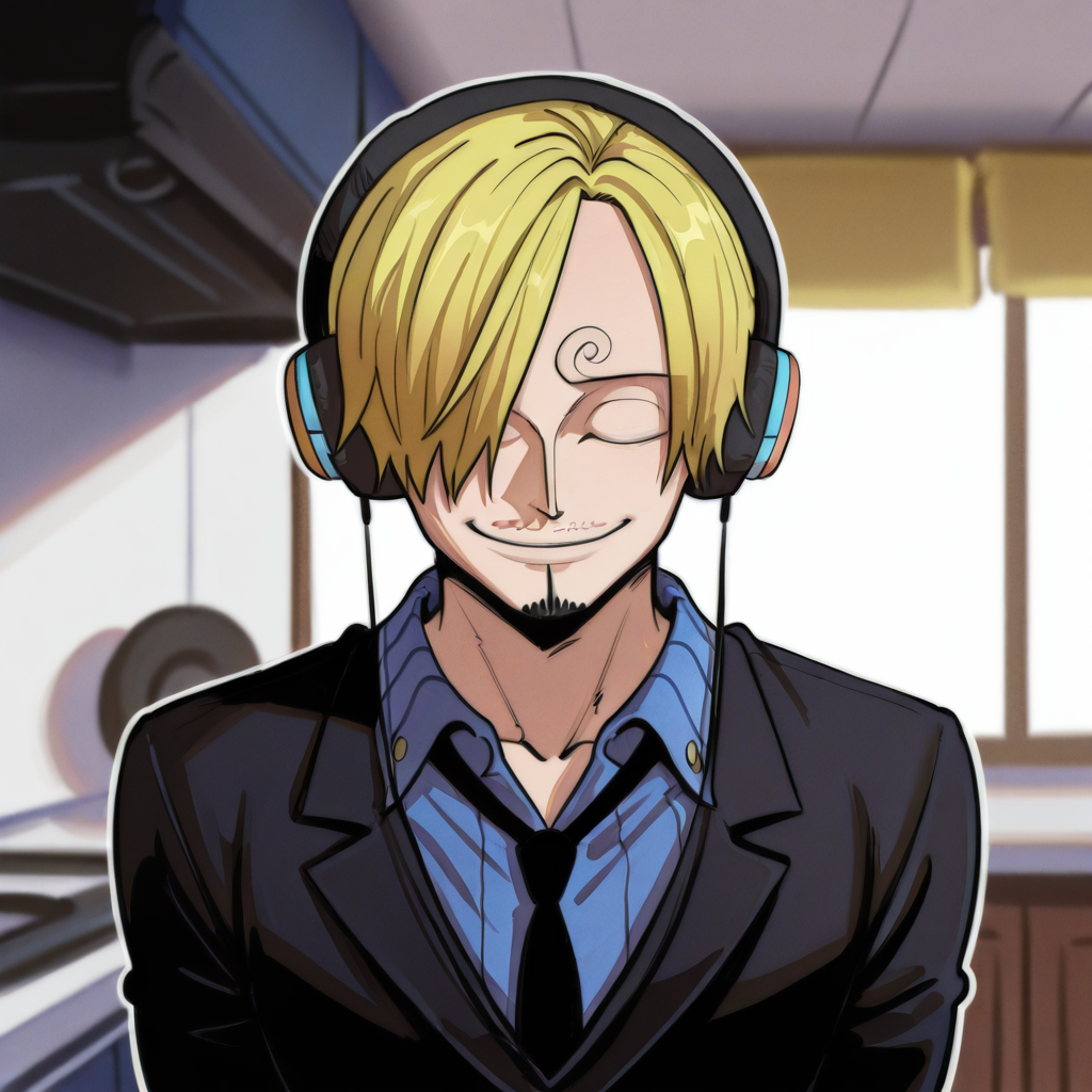 ComfyUI_00489_.png