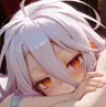Poyomi's Avatar