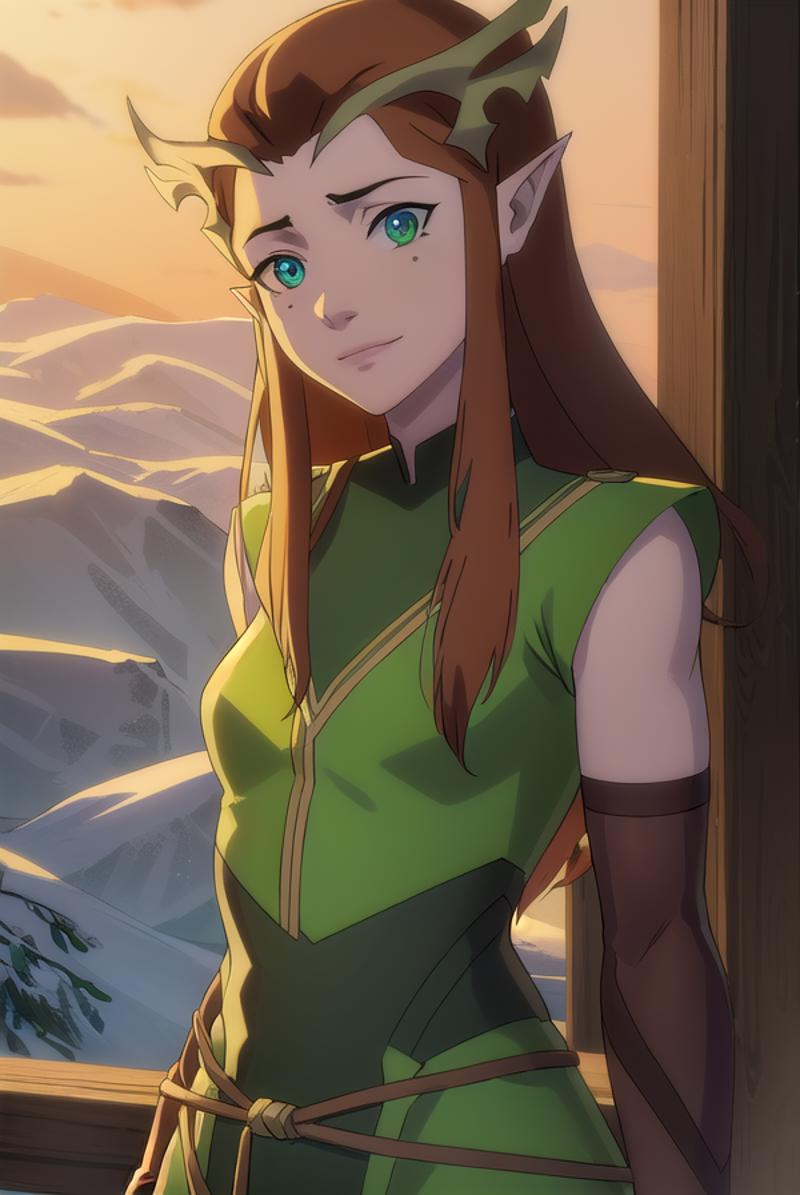 keyleth-42917067.png