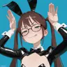 PoN1boy's Avatar