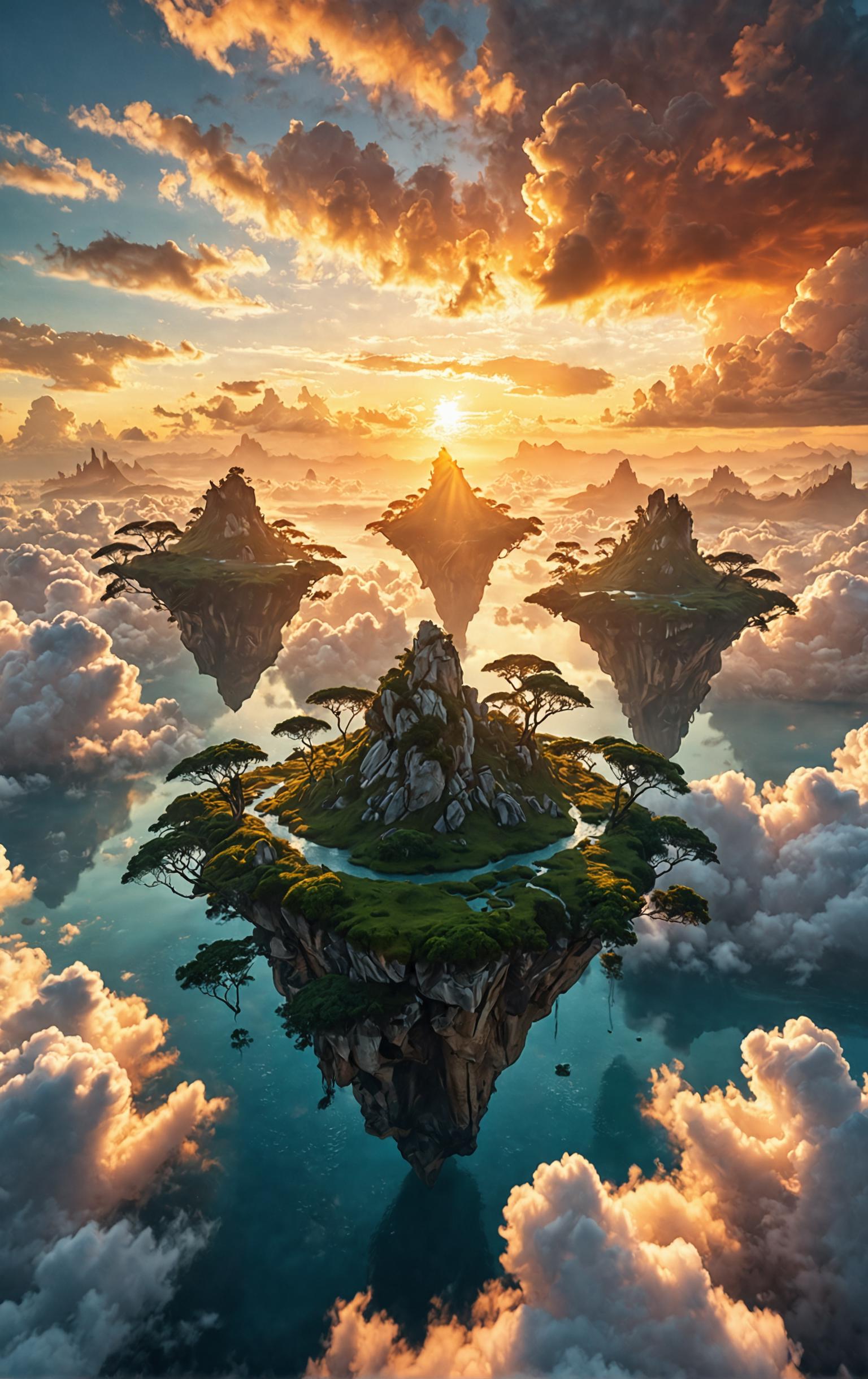 xyz
