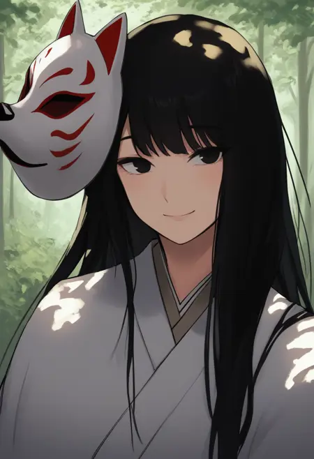 Masks