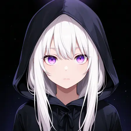 elryusam's Avatar