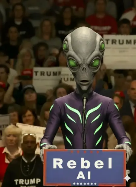 Rebels Wan Animate GGUF