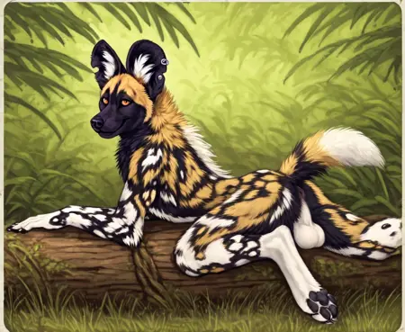 Dark_Natasha_-_Art_Style