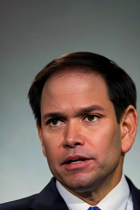 20240424_021323_m.3c7a76f4bf_se.2852596200_st.20_c.7_640x960_marco_rubio__lora_senate_017_marco_rubio_0.65__,_face_closeup,_face_focus,_shirt,_formal,_suit,_collared_shirt,_white_shirt,_jac.webp