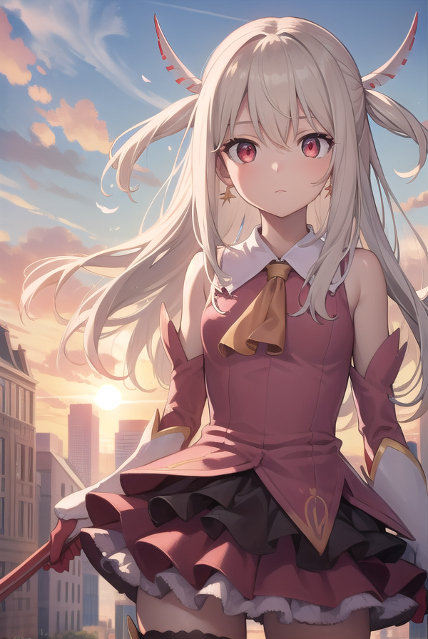 illyasvielvoneinzbern-799756843.png