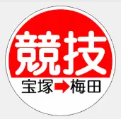 attaboy1303's Avatar