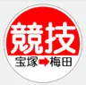 attaboy1303's Avatar