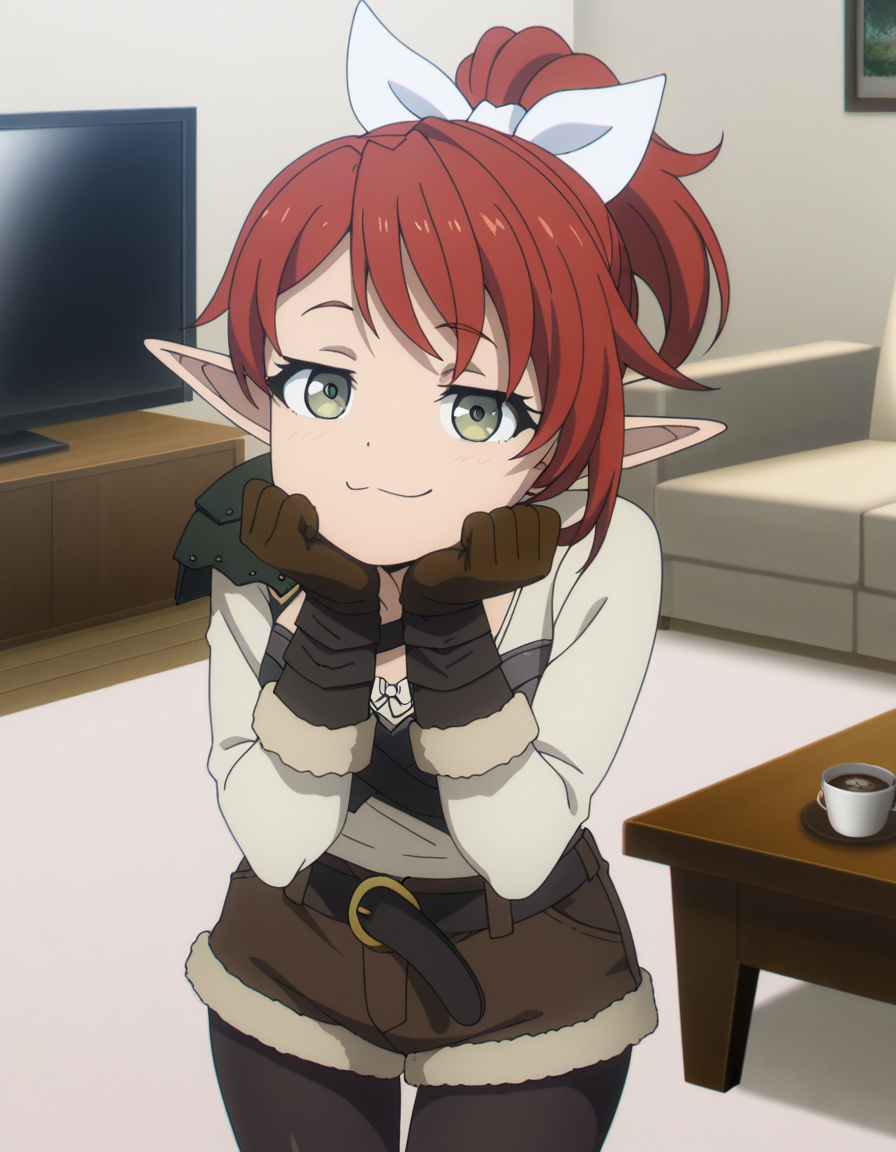 d6b0e-13506104.png