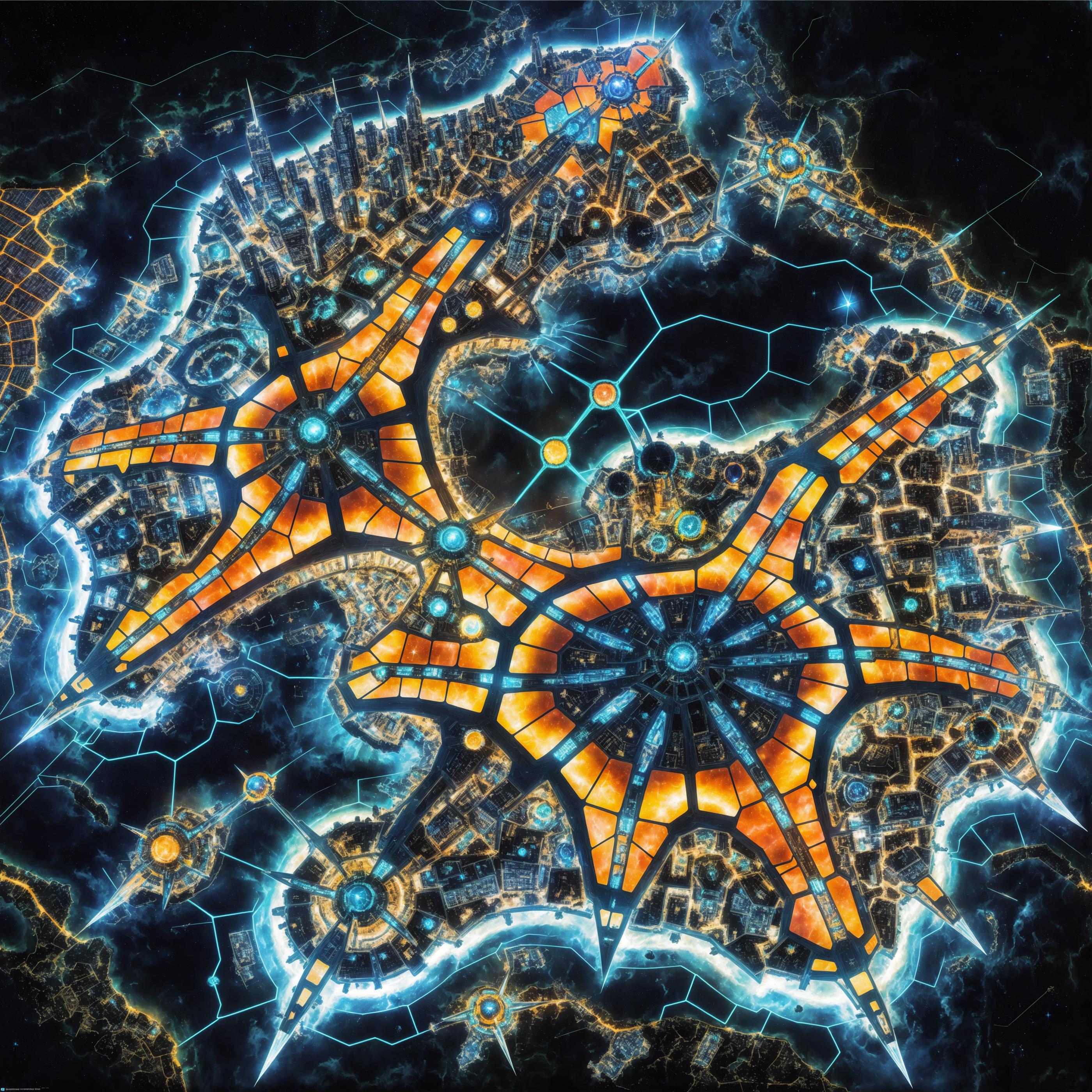 xyz