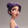 SquishyGenAI's Avatar