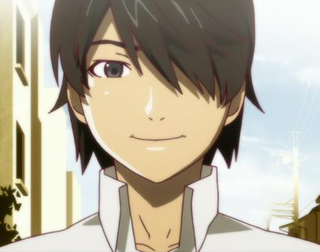 jmega62951's Avatar