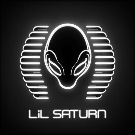 LilSaturn's Avatar