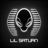 LilSaturn's Avatar