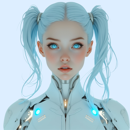 LorelaiAI's Avatar