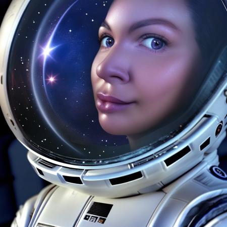 Baltic Beauty Skin Lora V2 V1