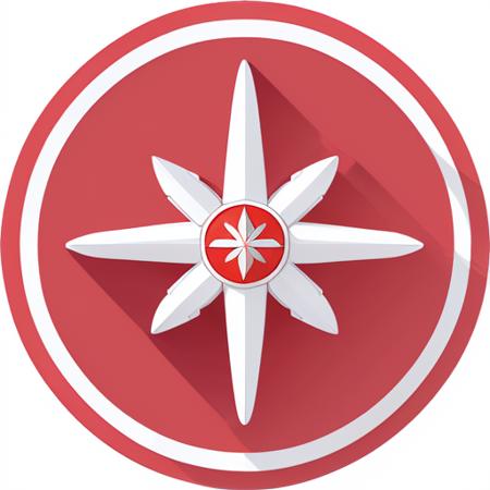 oranwaves926's Avatar