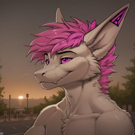 Sky V1