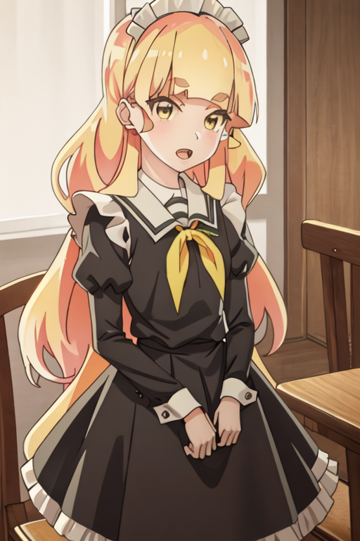 maid.png