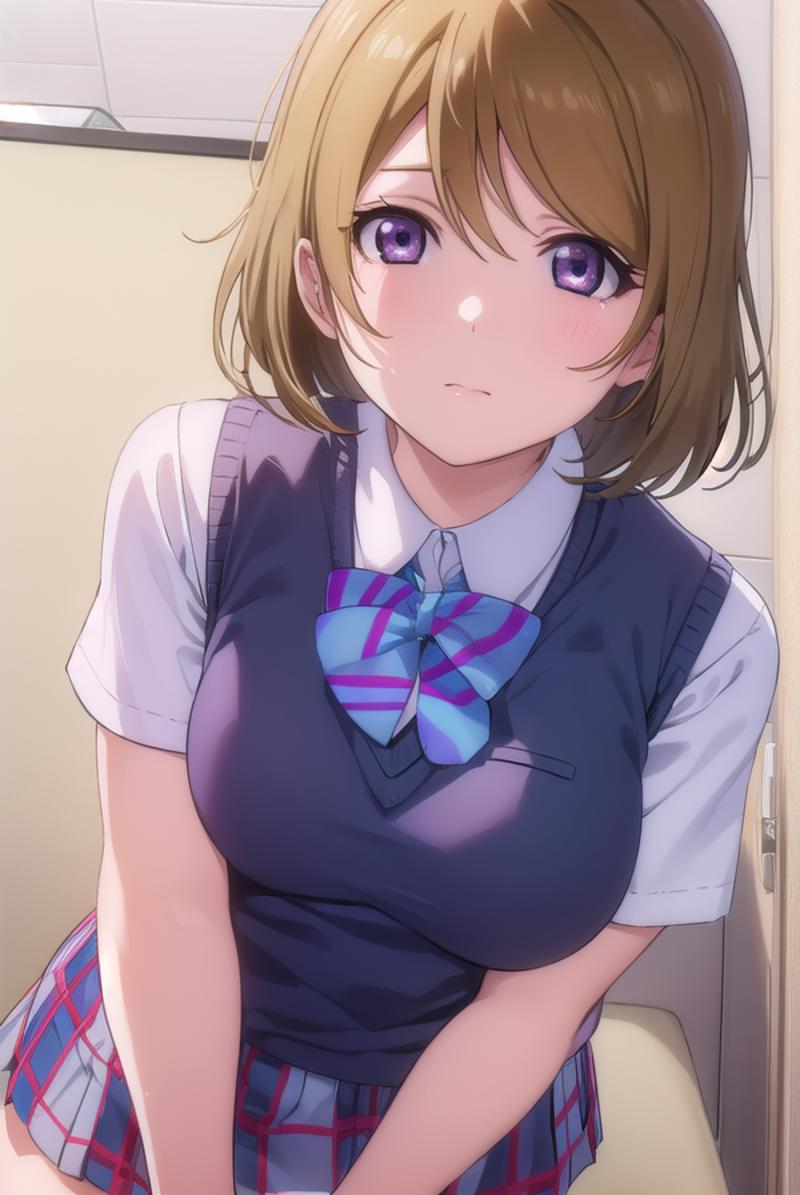 hanayokoizumi-2799552512.png