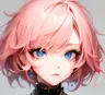 Moon66's Avatar