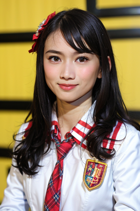 Kimi wa Melody - Wikipedia