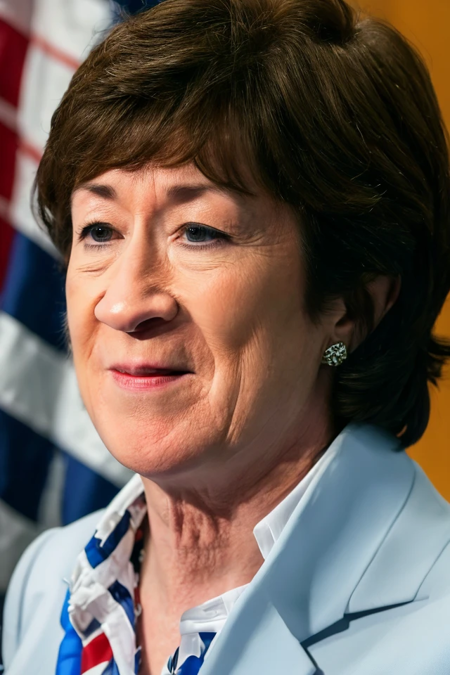 20240424_025336_m.3c7a76f4bf_se.2852596495_st.20_c.7_640x960_susan_collins__lora_senate_037_susan_collins_0.65__,_face_closeup,_face_focus,_shirt,_formal,_suit,_collared_shirt,_white_shirt,.webp