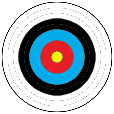 Ainme_ChunGPT's Avatar