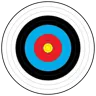 Ainme_ChunGPT's Avatar