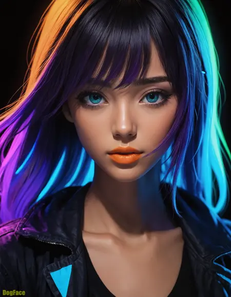 DogFace's Avatar