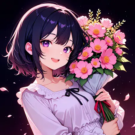 SDXL_anime_clear_vae