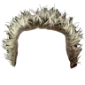 aoeuidhtns's Avatar