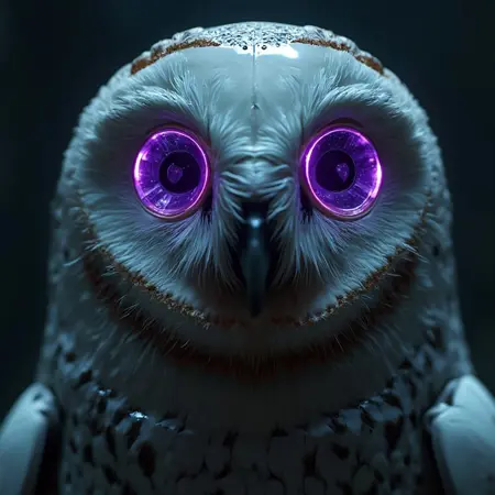 BCkiwi's Avatar