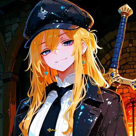 Fubuk1ng's Avatar