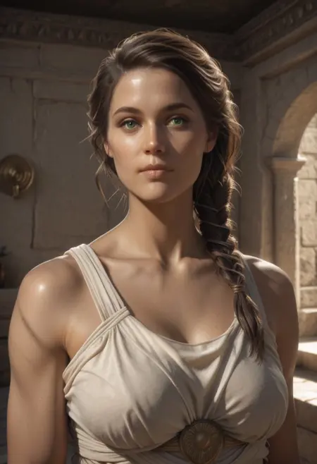 Kassandra