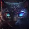 joseman30's Avatar